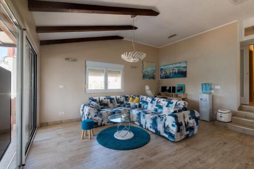 Gallery image of Holiday home Nostalgija in Brgulje