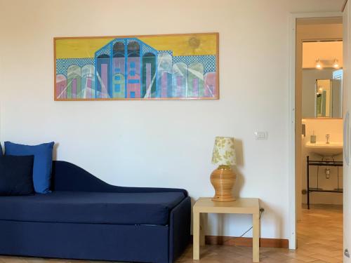 Gallery image of GH Paradiso - Apartments in Siena