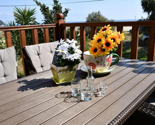 Gallery image of Oniropetra Pelion Mikro in Mikro