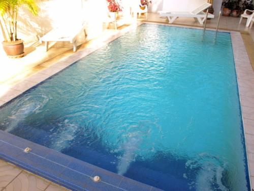 Pantawee Hotel Branch 2 – Photos 5