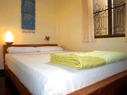 Pantawee Hotel Branch 2 – Photos 3
