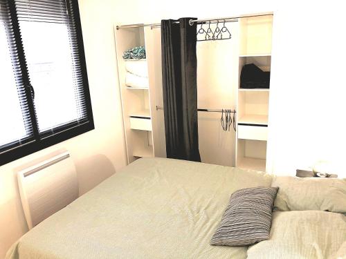 Appart 2 chambres gare St Charles photo 30