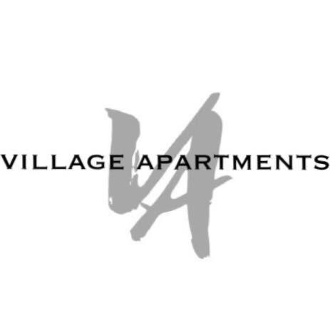Сертификат, награда, вывеска или другой документ, выставленный в Village apartments Polyana