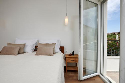 Apartmani Kelava