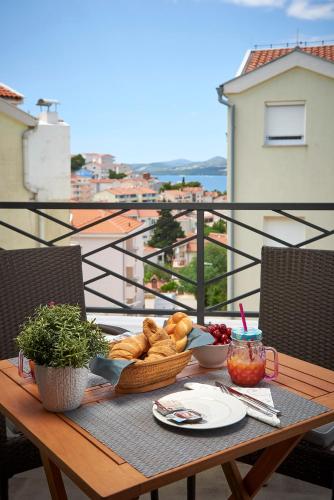 Apartmani Kelava
