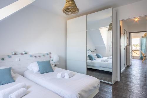 Le Hygge