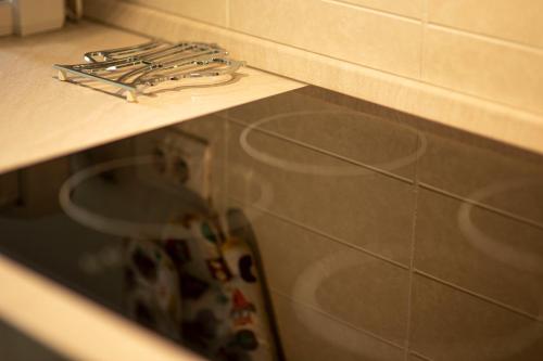Appartamento Galet – Photos 4
