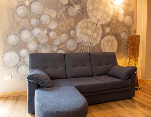 Appartamento Galet – Photos 5