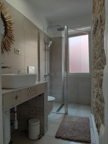 Apartment Lino - city center photo 3