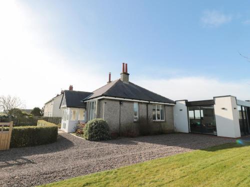 Rosemary Cottage – Photos 3