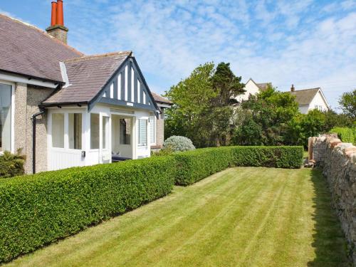 Rosemary Cottage – Photos 2
