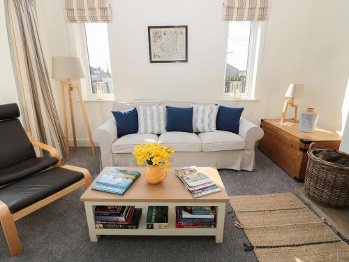 Rosemary Cottage – Photos 4