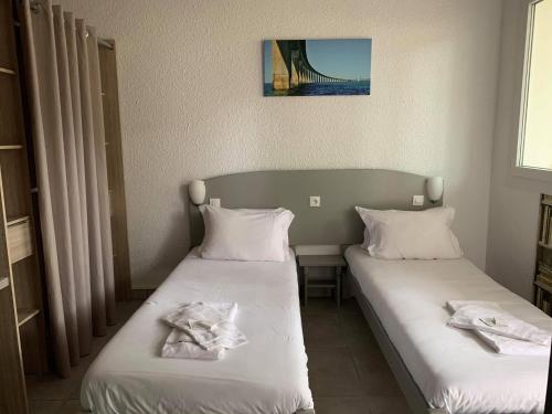 Océan Vacances - Camping Paradis – Photos 3