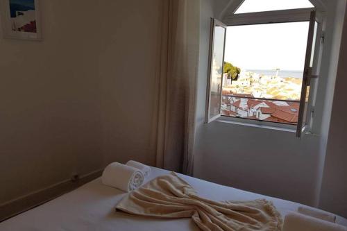 InLoveApartments - View That Calms The Soul