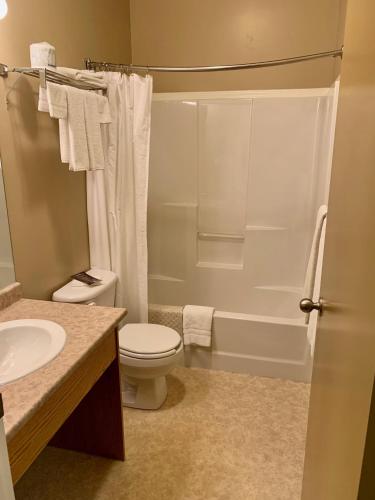 Altona Hotel – Photos 5