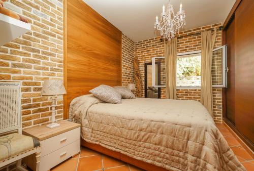 CASA SUEÑO photo 2