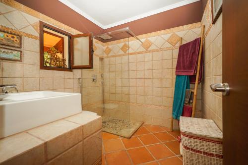 CASA SUEÑO photo 3