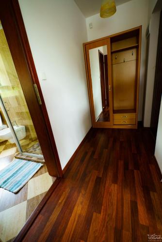 Fotografie z fotogalerie ubytování Isaan Ostrzyce Guest House v destinaci Ostrzyce