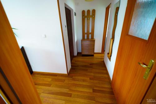 Fotografie z fotogalerie ubytování Isaan Ostrzyce Guest House v destinaci Ostrzyce