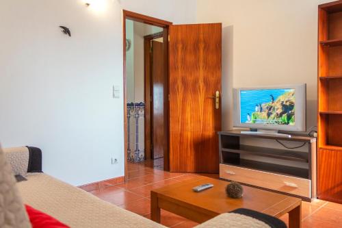 Casas da Bela - Bairro Típico na Nazaré