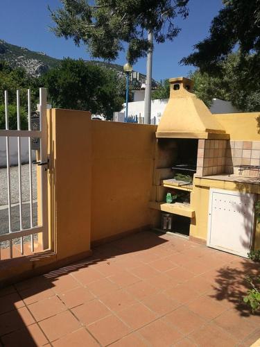 Casa Gianni Cala Gonone Mare – Photos 2