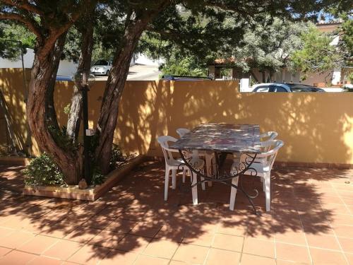 Casa Gianni Cala Gonone Mare – Photos 3