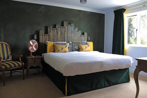 Shillingford Bridge Hotel – Photos 4