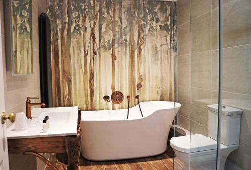Shillingford Bridge Hotel – Photos 3