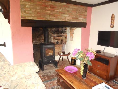 Wishing Well Cottage – Photos 3