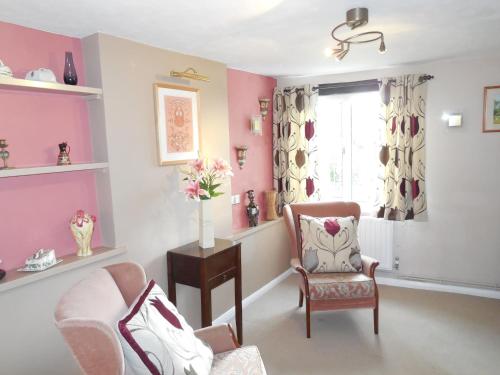 Wishing Well Cottage – Photos 4