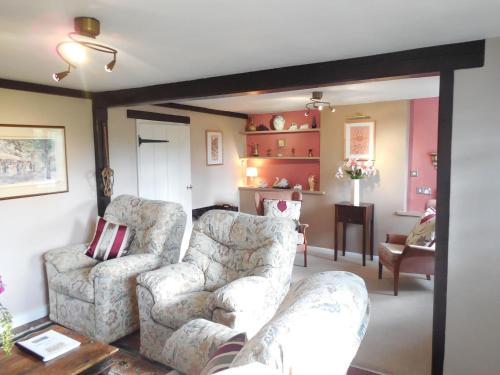 Wishing Well Cottage – Photos 5
