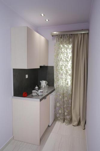 Gallery image of Boutique Villa Giannis in Limenaria