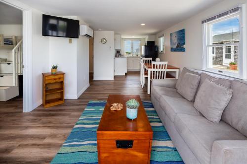 Truro Beach Cottages – Photos 4