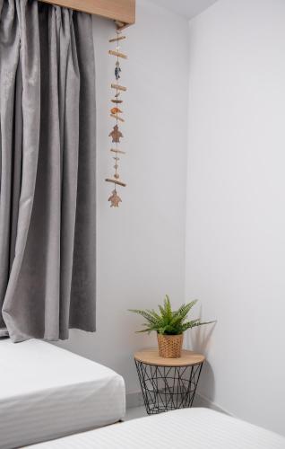 Gallery image of Pagona House in Toroni