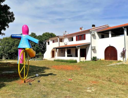 Casa Val Madorso – Photos 2