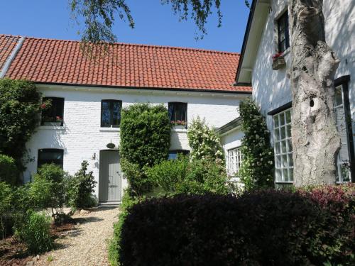 Kleebergerhofke – Photos 2