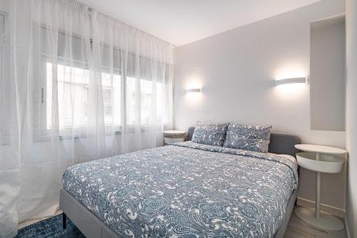 Comtal homey apartments
