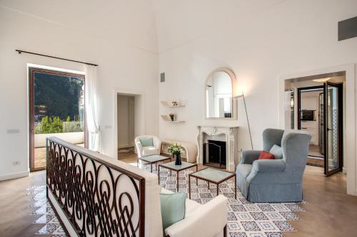 Casa Massa Amalfi photo 3