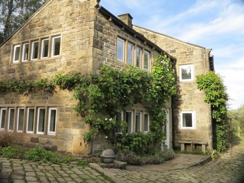 Tyas Cottage – Photos 3