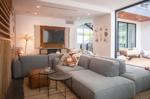 Gallery image of Haven Coliving in Los Angeles