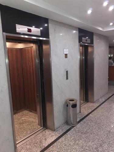 Buenos Aires'teki ApartFlorida3 tesisine ait fotoğraf galerisinden bir görsel