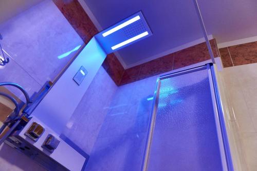 Hotel Venezia photo 3