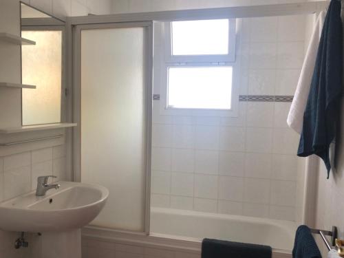 Gallery image of Santo Domingo 10 in Benalm&aacute;dena