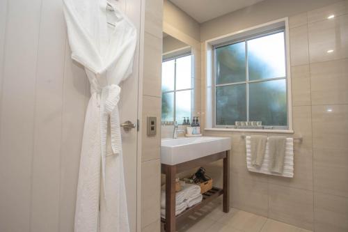 Gallery image of Dunluce Boutique B&B in Te Anau