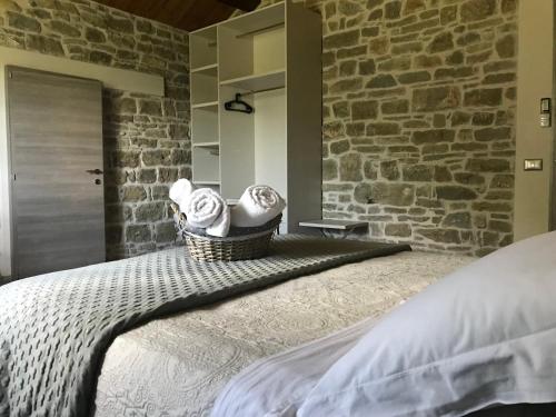 Agriturismo Il Cornio – Photos 5