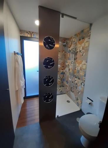 2Azores With Comfort and Style