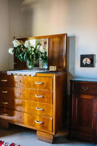 Gallery image of Borgo Lu Puleu in Perfugas