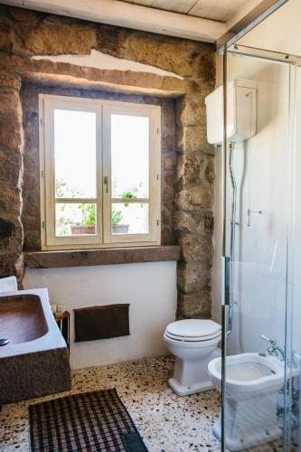 Gallery image of Borgo Lu Puleu in Perfugas