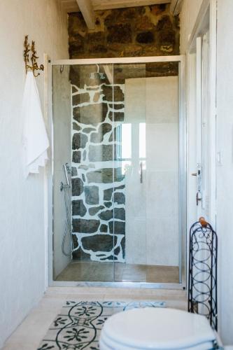 Gallery image of Borgo Lu Puleu in Perfugas