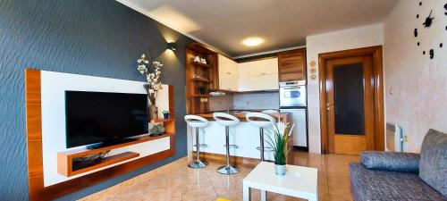 Blue Paradise Villa Crikvenica